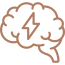 brain-2-qutt5ff1lkl0e2ju3xnl3jpv59cz4egxv0wwit4atm