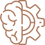 brain-3-qutt5gcvsemapoigyg27o1hbqn8cc3ko75ke032wne