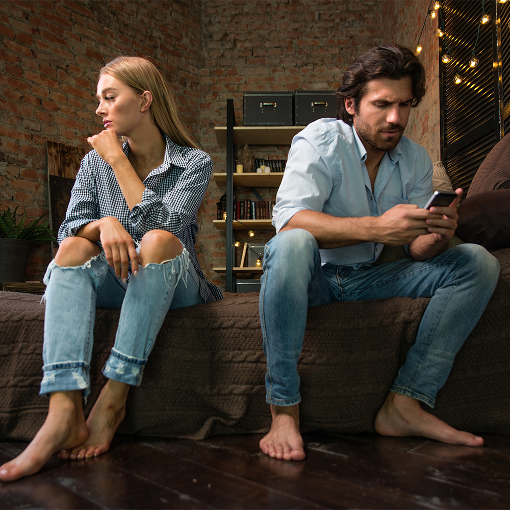 couple-with-relationship-problems-2023-11-27-05-19-41-utc