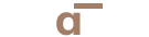 logo-1