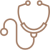 xbest-counseling-icon402x-qutt4tsr1sxy8c76gc6hoscibsosellr8a7yk8frsk_png_pagespeed_ic_IisPkXn_UZ