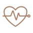 xemergency-help-icon-qutt3s77ng4b6tf6uwv7981t4rb61dz0alnrjsgob8_png_pagespeed_ic_MnatRMDC9n