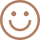 xhappy-1-qutt4bxtbkduxy3qwqdgnsywxqpnh6ba8nd7tu4j2o_png_pagespeed_ic_aAN8Jm_yra.png