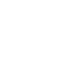xhuman-brain-1-1-qutt3qbj6pj6qc4k5ke5ywt02ko7wkjg0bfmrc7gge_png_pagespeed_ic_554ThnHq4T