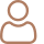 xuser-1-qutt486gk88pni97ioqydtx2k786mdwcw4r9wqa3rk_png_pagespeed_ic_96u2IHPNkb.png