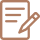 xwriting-1-qutt4azz4qckmc5427yu3b7gccua9h7jwipqck5x8w_png_pagespeed_ic_3XSjgHAGL1.png